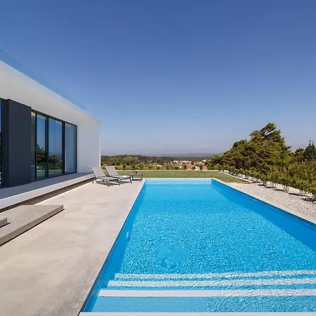 Casa Claudio - Holiday With Private Swimming Pool By Sch Ferienhaus *