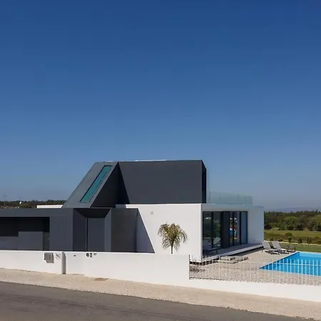 Casa Claudio - Holiday With Private Swimming Pool By Sch