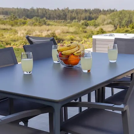 Дом отдыха Casa Claudio - Holiday With Private Swimming Pool By Sch *