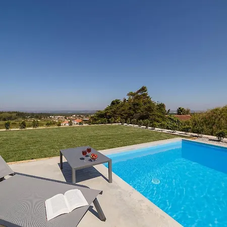 Ferienhaus Casa Claudio - Holiday With Private Swimming Pool By Sch *